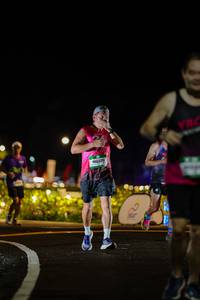 BIB: 
                            <button type="button" onclick="openModal(26550158)" class="btn btn-primary btn-sm float-right btn-popup" data-toggle="modal" data-target=".modal-high-quality">
                        <i class="fas fa-shopping-cart"></i> Add to Cart
                    </button>
                                            <button type="button" onclick="isThisMe(26550158, true)" class="btn btn-success btn-sm float-right btn-popup btn-isme hidden" data-toggle="tooltip" data-placement="bottom" title="นี่คือรูปของคุณใช่ไหม คลิกที่นี่เพื่อเอาเข้าอัลบั้ม">
                        <i class="fas fa-plus"></i> Add to album
                    </button>
                    <button type="button" onclick="isThisMe(26550158, false)" class="btn btn-warning btn-sm float-right btn-popup btn-isnotme hidden">
                        <i class="fas fa-ban"></i> Remove from album
                    </button>